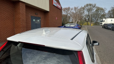 Honda Jazz 1.5 i-VTEC Sport 5dr Navi CVT Petrol Hatchback